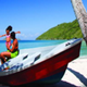 Illustration for article titled The Excitement of Exploration: Family Fun in the USVI